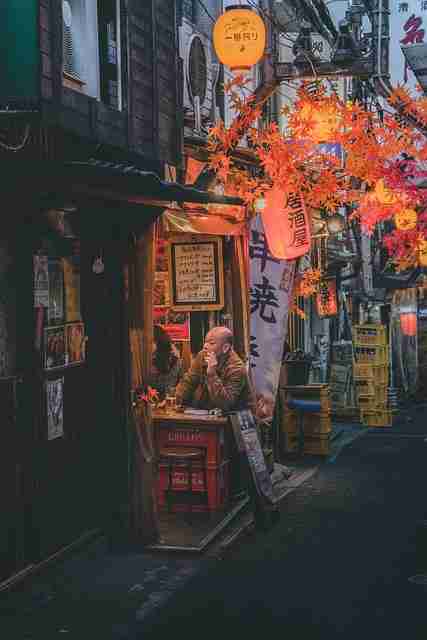 麻豆——增长黑客八卦速递快报