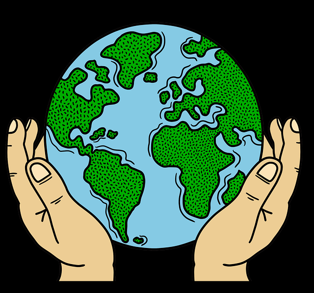 舆情监控!91吃瓜互动玩法风险提示  第2张 舆情监控!91吃瓜互动玩法风险提示  第2张