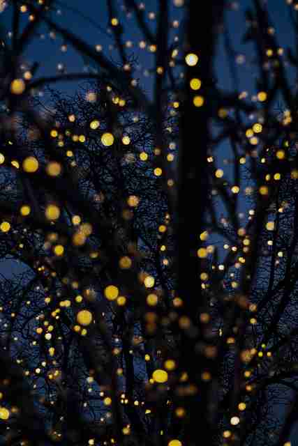 51爆料——流量池攻略高手秘籍背后真相  第2张 51爆料——流量池攻略高手秘籍背后真相  第2张