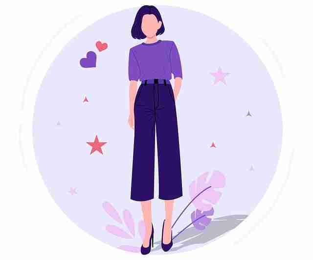 91官网内容攻略·标题算法必读  第2张