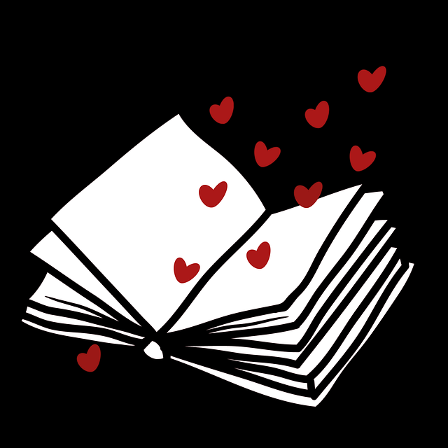 海角——创作马拉松新手指南一文看懂  第2张 海角——创作马拉松新手指南一文看懂  第2张